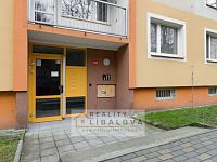 Pronájem 1+1, DV, 35 m2, Ústí nad Labem, Neštěmice, Mlýnská - IMG_1455-min.jpg