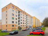 Pronájem 1+1, DV, 35 m2, Ústí nad Labem, Neštěmice, Mlýnská - IMG_1463-min.jpg