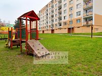 Pronájem 1+1, DV, 35 m2, Ústí nad Labem, Neštěmice, Mlýnská - IMG_1472-min.jpg