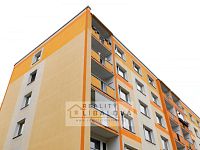 Pronájem 1+1, DV, 35 m2, Ústí nad Labem, Neštěmice, Mlýnská - IMG_1486-min.jpg