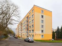 Pronájem 1+1, DV, 35 m2, Ústí nad Labem, Neštěmice, Mlýnská - IMG_1521-min.jpg