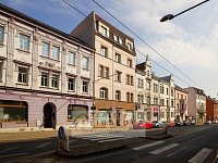 Pronájem 2+1, OV, 47 m2, Ústí nad Labem, Klíše, Masarykova - IMG_5616.jpg