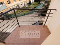Pronájem 2+1, OV, 47 m2, Ústí nad Labem, Klíše, Masarykova - IMG_8827-ciste.jpg