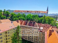 Prodej 2+1, OV, 58 m2, Děčín, Zámecká - DJI_20260529135508_0995_D.jpg