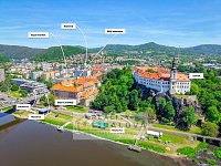 Prodej 2+1, OV, 58 m2, Děčín, Zámecká - DJI_20260529135659_0005_D.jpg