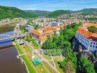 Prodej 2+1, OV, 58 m2, Děčín, Zámecká - DJI_20260529135714_0007_D.jpg