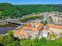 Prodej 2+1, OV, 58 m2, Děčín, Zámecká - DJI_20260529135746_0010_D.jpg