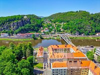 Prodej 2+1, OV, 58 m2, Děčín, Zámecká - DJI_20260529135805_0012_D.jpg