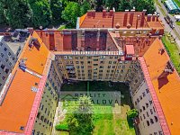 Prodej 2+1, OV, 58 m2, Děčín, Zámecká - DJI_20260529135824_0014_D.jpg