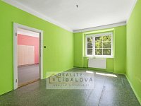 Prodej 2+1, OV, 58 m2, Děčín, Zámecká - DSC07306.jpg