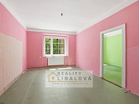 Prodej 2+1, OV, 58 m2, Děčín, Zámecká - DSC07316.jpg