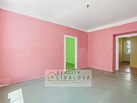 Prodej 2+1, OV, 58 m2, Děčín, Zámecká - DSC07321.jpg
