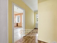 Prodej 2+1, OV, 58 m2, Děčín, Zámecká - DSC07331.jpg