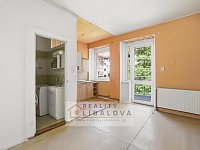 Prodej 2+1, OV, 58 m2, Děčín, Zámecká - DSC07336.jpg