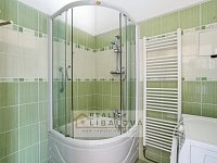 Prodej 2+1, OV, 58 m2, Děčín, Zámecká - DSC07356.jpg