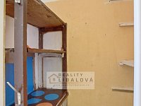 Prodej 2+1, OV, 58 m2, Děčín, Zámecká - DSC07376.jpg