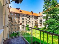 Prodej 2+1, OV, 58 m2, Děčín, Zámecká - DSC07404-HDR.jpg