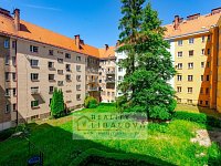 Prodej 2+1, OV, 58 m2, Děčín, Zámecká - DSC07413.jpg