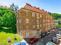 Prodej 2+1, OV, 58 m2, Děčín, Zámecká - DSC07428.jpg