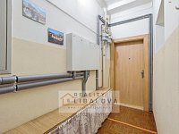 Prodej 2+1, OV, 58 m2, Děčín, Zámecká - DSC07446-2.jpg