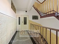 Prodej 2+1, OV, 58 m2, Děčín, Zámecká - DSC07451.jpg