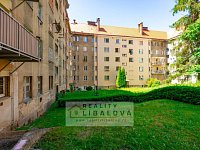 Prodej 2+1, OV, 58 m2, Děčín, Zámecká - DSC07468.jpg