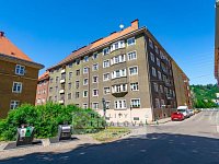 Prodej 2+1, OV, 58 m2, Děčín, Zámecká - DSC07473.jpg