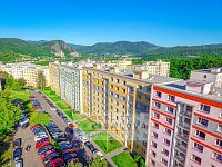 Prodej 2+1/L, DV, 56 m2, Ústí nad Labem, Peškova - DJI_20260525182852_0866_D.jpg