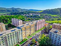Prodej 2+1/L, DV, 56 m2, Ústí nad Labem, Peškova - DJI_20260525182923_0869_D.jpg