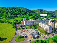 Prodej 2+1/L, DV, 56 m2, Ústí nad Labem, Peškova - DJI_20260525183039_0875_D.jpg