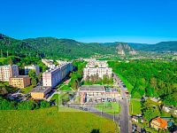 Prodej 2+1/L, DV, 56 m2, Ústí nad Labem, Peškova - DJI_20260525183102_0877_D.jpg