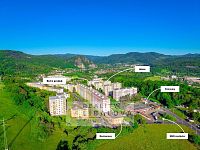 Prodej 2+1/L, DV, 56 m2, Ústí nad Labem, Peškova - DJI_20260525183129_0879_D.jpg