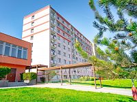 Prodej 2+1/L, DV, 56 m2, Ústí nad Labem, Peškova - DSC05984-HDR.jpg