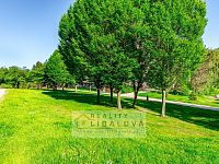 Prodej 2+1/L, DV, 56 m2, Ústí nad Labem, Peškova - DSC06014-HDR.jpg