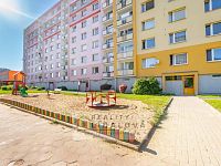 Prodej 2+1/L, DV, 56 m2, Ústí nad Labem, Peškova - DSC06018.jpg