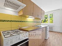 Prodej 2+1/L, DV, 56 m2, Ústí nad Labem, Peškova - DSC06051.jpg