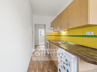 Prodej 2+1/L, DV, 56 m2, Ústí nad Labem, Peškova - DSC06066.jpg