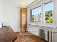 Prodej 2+1/L, DV, 56 m2, Ústí nad Labem, Peškova - DSC06071.jpg