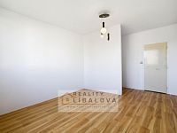 Prodej 2+1/L, DV, 56 m2, Ústí nad Labem, Peškova - DSC06081_autoremove_35537734-2.jpg