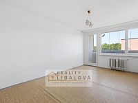 Prodej 2+1/L, DV, 56 m2, Ústí nad Labem, Peškova - DSC06091_autoremove_35537741-2.jpg