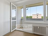 Prodej 2+1/L, DV, 56 m2, Ústí nad Labem, Peškova - DSC06096.jpg