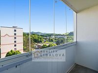 Prodej 2+1/L, DV, 56 m2, Ústí nad Labem, Peškova - DSC06106_autoremove_35537774.jpg