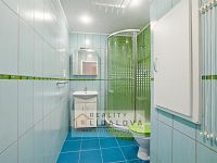 Prodej 2+1/L, DV, 56 m2, Ústí nad Labem, Peškova - DSC06111-2.jpg