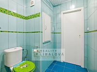 Prodej 2+1/L, DV, 56 m2, Ústí nad Labem, Peškova - DSC06121.jpg
