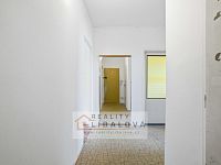Prodej 2+1/L, DV, 56 m2, Ústí nad Labem, Peškova - DSC06136-2.jpg