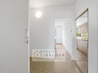 Prodej 2+1/L, DV, 56 m2, Ústí nad Labem, Peškova - DSC06141.jpg