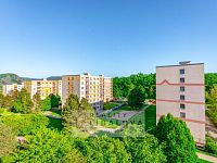 Prodej 2+1/L, DV, 56 m2, Ústí nad Labem, Peškova - DSC06148.jpg