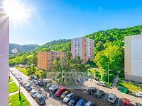 Prodej 2+1/L, DV, 56 m2, Ústí nad Labem, Peškova - DSC06158.jpg