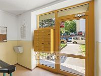 Prodej 2+1/L, DV, 56 m2, Ústí nad Labem, Peškova - DSC06176.jpg