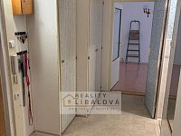 Pronájem bytu 2+1/L, OV, 62 m2, Ústí nad Labem Střekov, Kojetická - IMG-20260602-WA0001.jpg